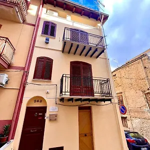  Appartamento Antica Zio Cesare Italia
