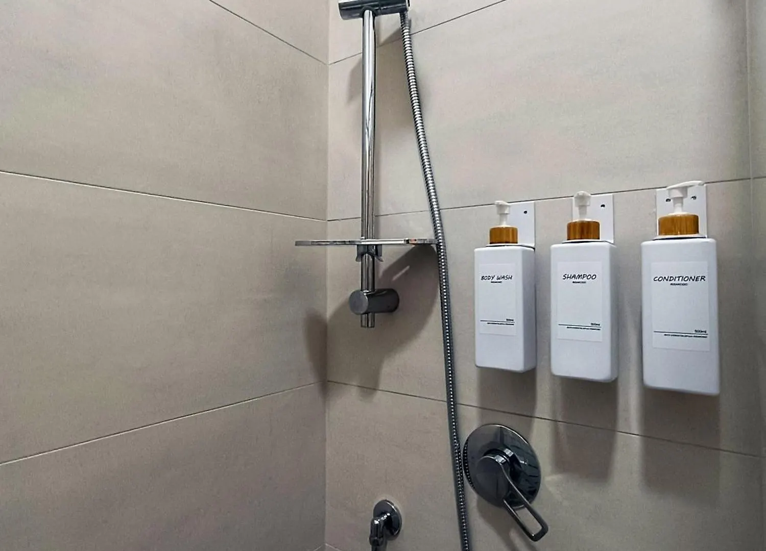 Apartmán Locazioni Ostiense - Joy House Řím 0*,